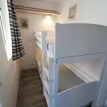 Raphael, Cap Esterel Le Hameau. Vue Appartement *