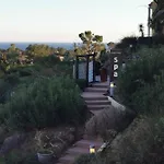 Raphael, Cap Esterel Le Hameau. Vue Appartement