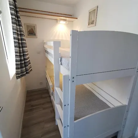 Raphael, Cap Esterel Le Hameau. Vue Appartement *