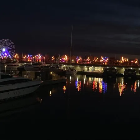 Raphael, Cap Esterel Le Hameau. Vue Saint-Raphaël
