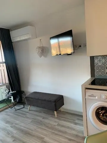 Raphael, Cap Esterel Le Hameau. Vue Saint-Raphaël